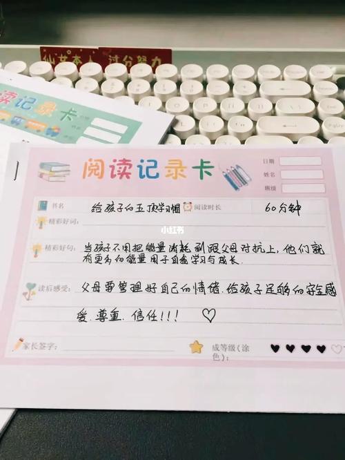 美国 JD和LLM的区别