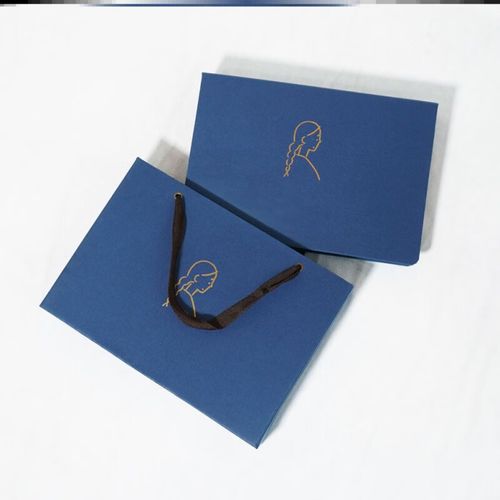 约克大学硕士预科 约克大学硕士预科