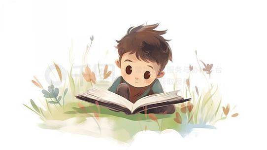 小李琳个人资料简介老公 小李琳个人资料简介老公