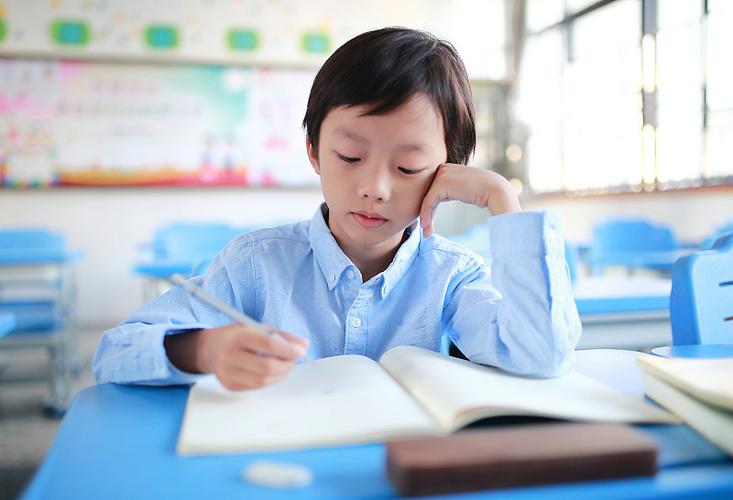 211自动化专业申请俄罗斯顶尖理工大学