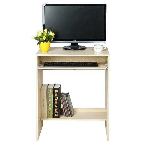 加拿大研究生申请条件概述 加拿大研究生申请条件概述