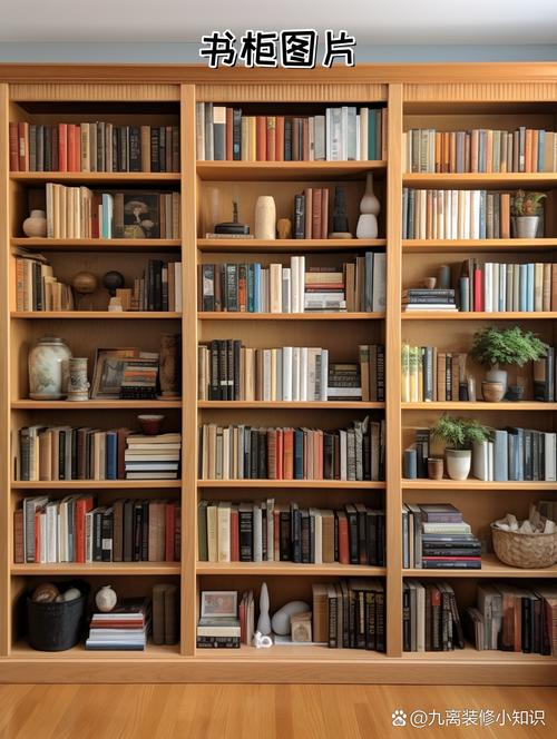 2025年美国留学前要知道的三大事项 2025年美国留学前要知道的三大事项