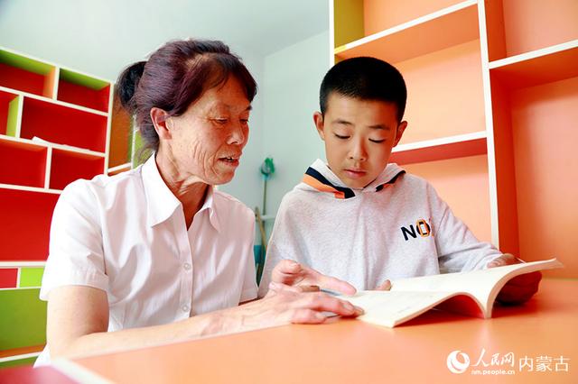 陈若琳身高体重多少,陈若琳身价多少 陈若琳身高体重多少,陈若琳身价多少