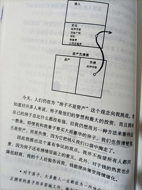 李一桐写真 李一桐图集