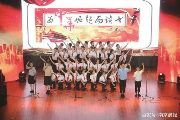 聊聊美国留学打工时要注意哪些事项！！！