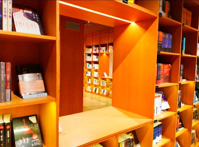 日本出台了一些方便留学生在日创业的政策 日本出台了一些方便留学生在日创业的政策