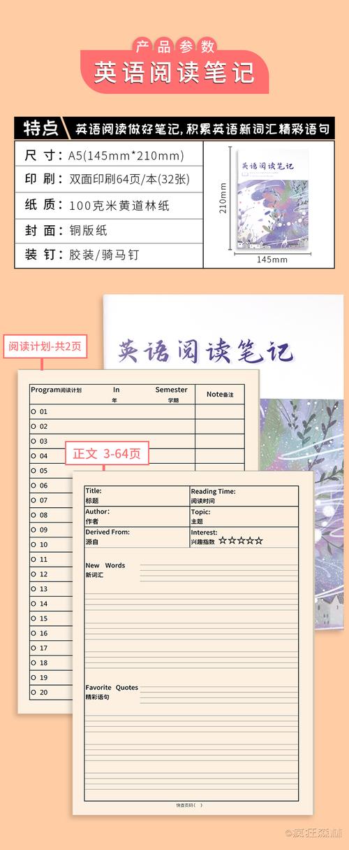 巴比伦通天塔堪比金字塔 它究竟是怎么消失的 巴比伦通天塔堪比金字塔 它究竟是怎么消失的