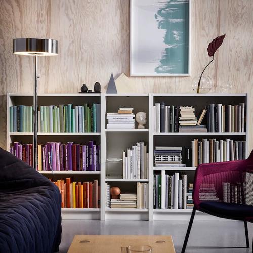 应用物理硕士解析 应用物理硕士解析