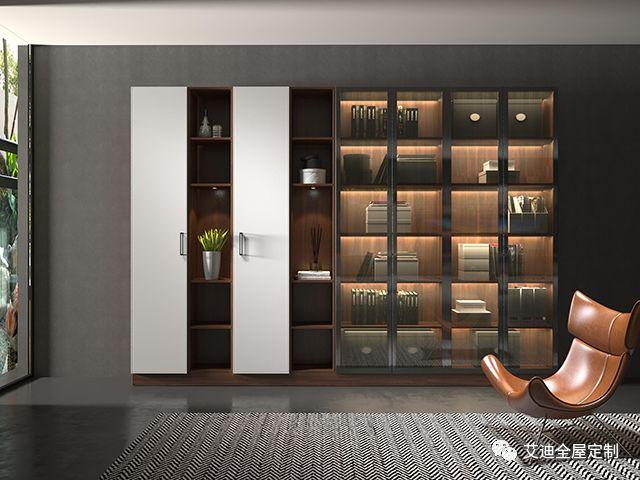 股票前加xd是什么意思