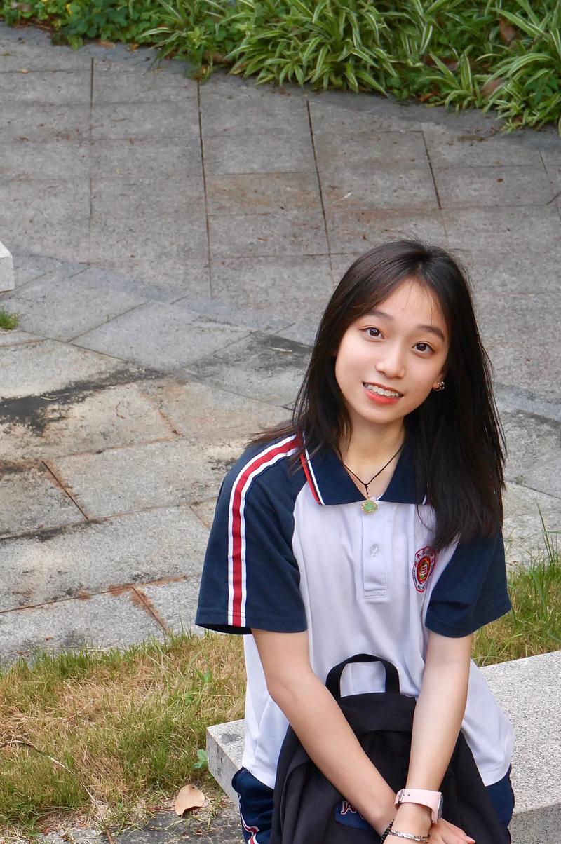 新西兰中学留学方案