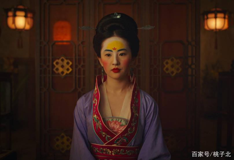 明星养小鬼都有谁 明星养小鬼都有谁