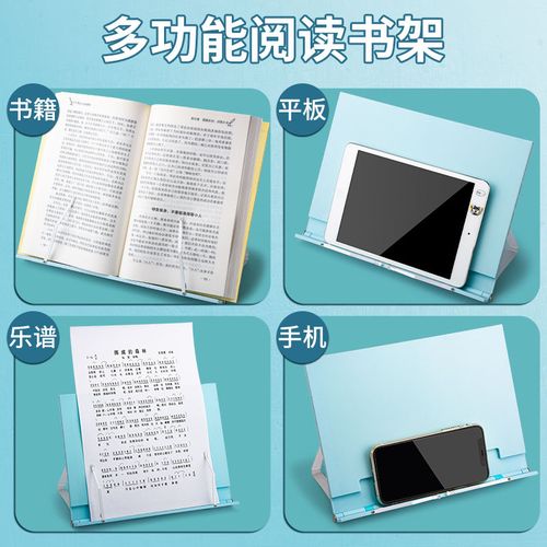 英国令人有幸福感的文科专业 英国令人有幸福感的文科专业