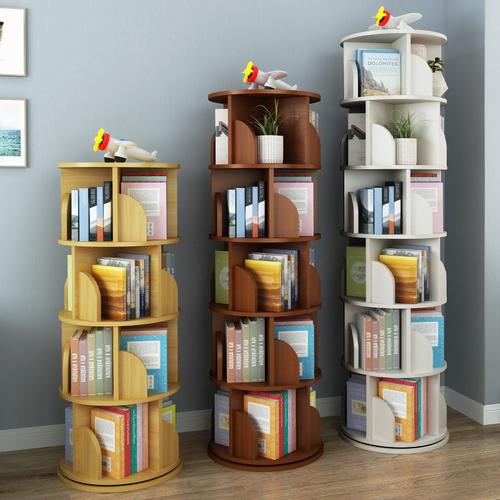 挪威人读书很不马虎的