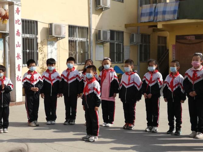 基数是什么意思 基数是什么意思