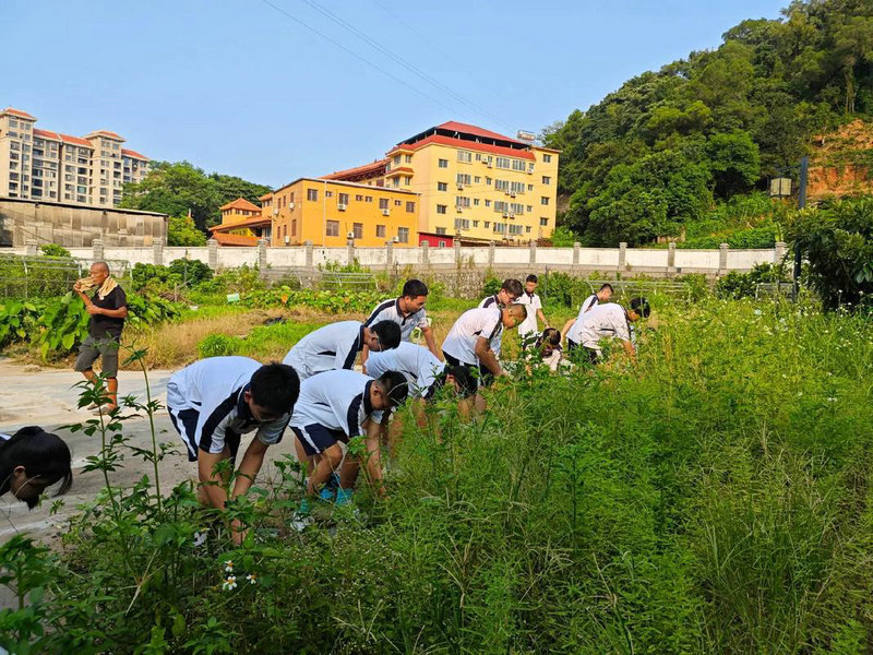 澳洲容易毕业的大学是哪所? 澳洲容易毕业的大学是哪所?