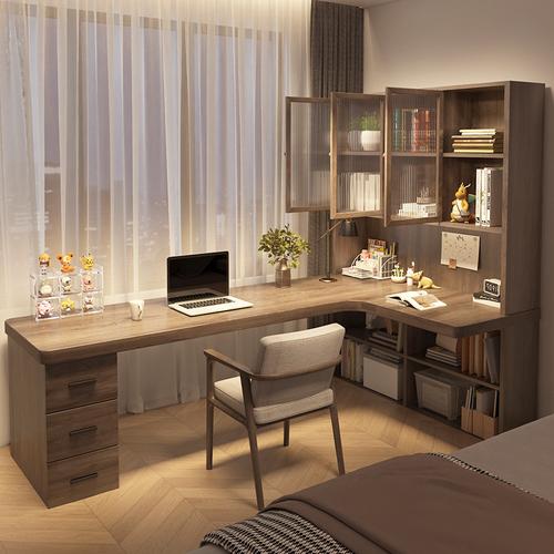 加拿大低龄留学大解析 加拿大低龄留学大解析