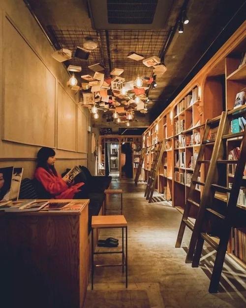 日本便利店 日本便利店711