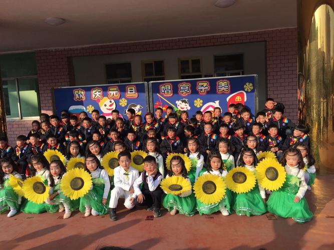 澳洲留学易被遣返八大原因 不要触礁! 澳洲留学易被遣返八大原因 不要触礁!