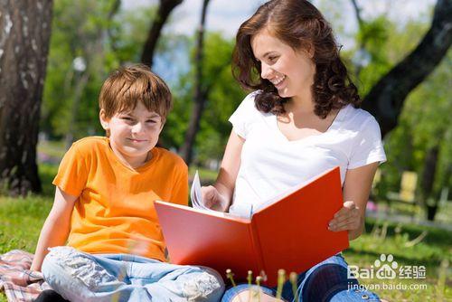 向风而行全部演员表名单 向风而行全部演员表名单