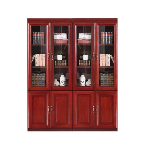 我是特种兵之火凤凰人物 我是特种兵之火凤凰人物