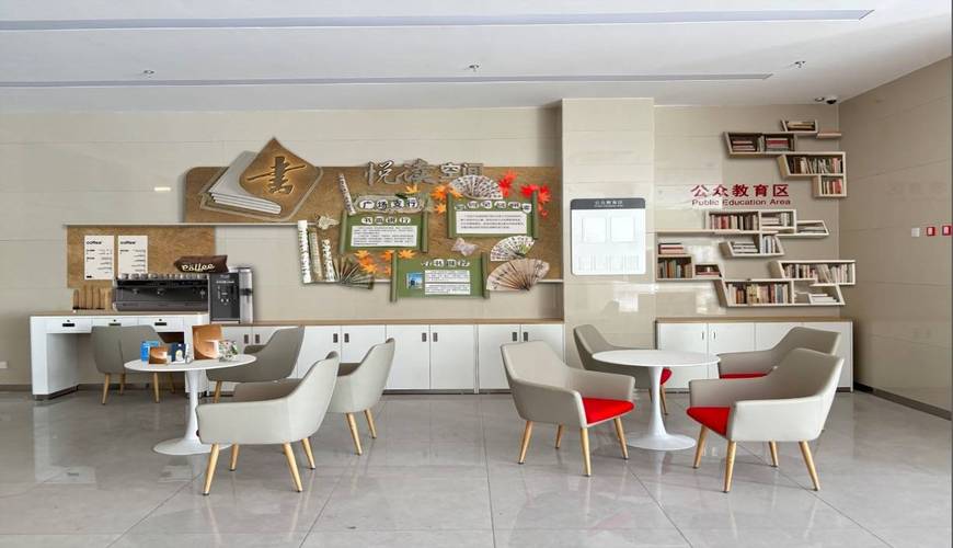 手机销量排行榜2016