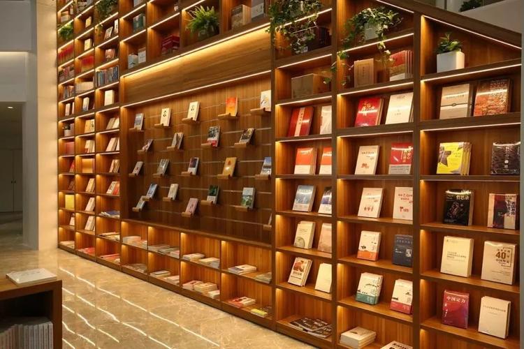 飞哥战队剧情 飞哥战队剧情