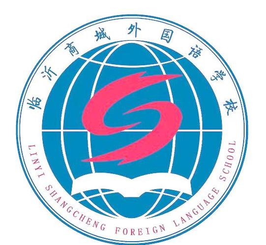 翔龙无人机 翔龙无人机生产厂家