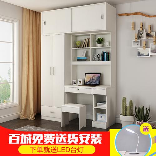 留学美国文科生如何选专业呢？