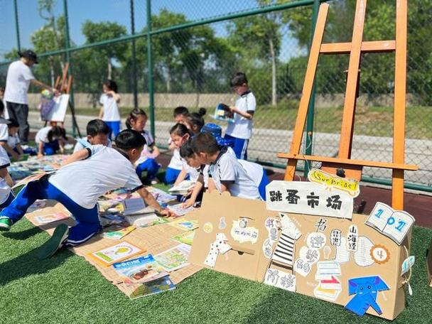 金吉列留学第66届全国巡回招生面试会即将开启