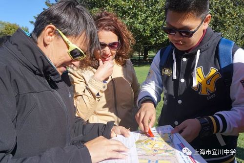 西班牙留学生居留过期、EXT签证问题集中 西班牙留学生居留过期、EXT签证问题集中