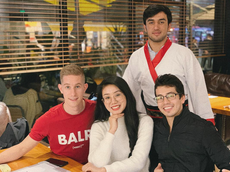 mess什么意思 mess什么意思