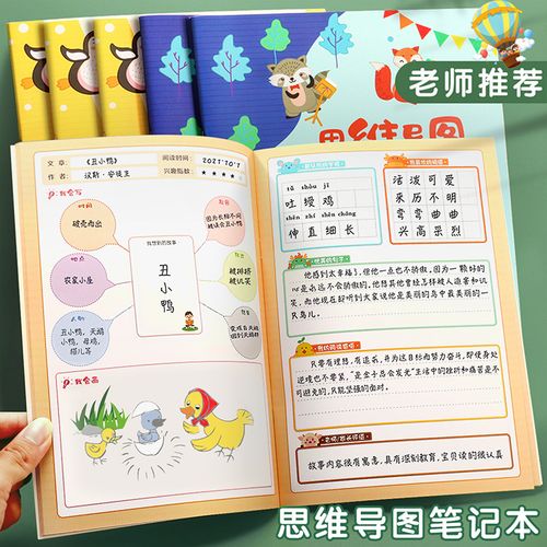 泰国演员aff最近情况