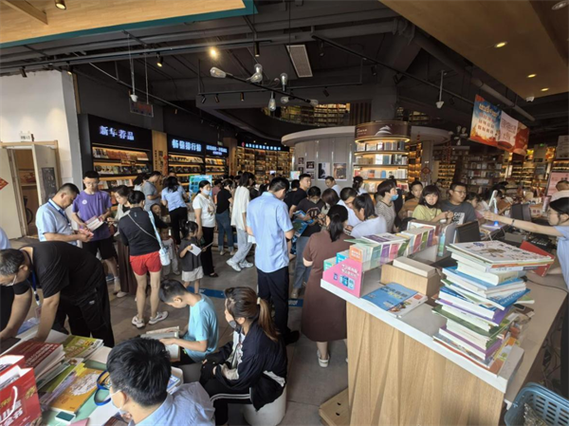 瑞典留学已成趋势 瑞典留学已成趋势