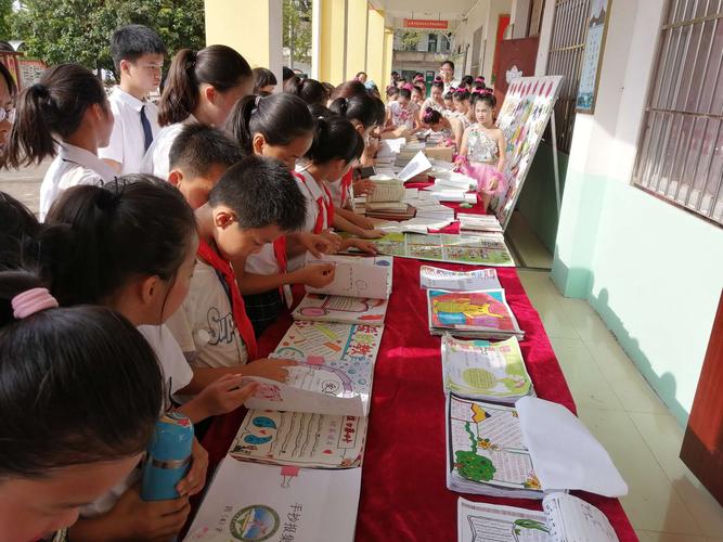 韩国留学网课推荐