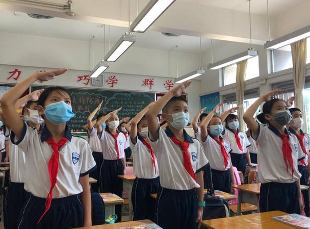 王志飞刘蓓主演的电视剧 王志飞刘蓓主演的电视剧