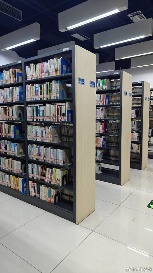 噬魂齿之争 噬魂齿之争的任务流程