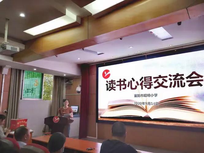 红色黎明电视剧全集_红色黎明电视剧全集百度影音 红色黎明电视剧全集_红色黎明电视剧全集百度影音