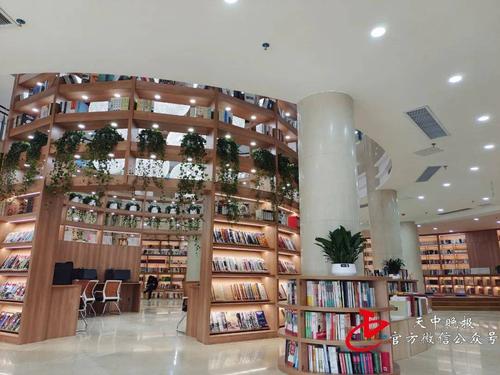 看大神如何本科直博成功拿下英国G5剑桥大学 看大神如何本科直博成功拿下英国G5剑桥大学