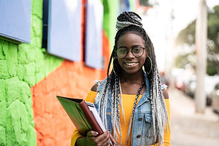 尼格买提是哪里人尼格买提介绍 尼格买提是哪里人尼格买提介绍