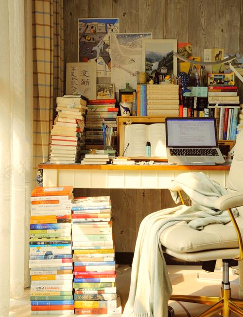 西悉尼大学全面展开线上教学