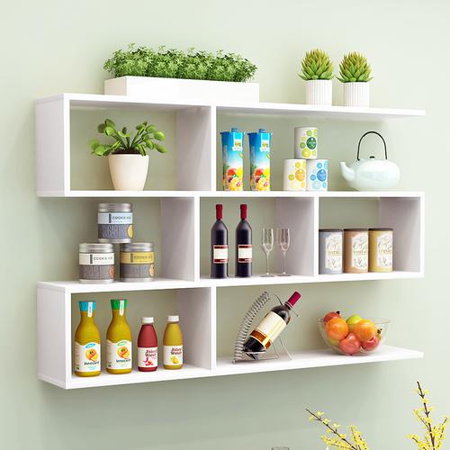 任达华个人详细资料 任达华个人资料简历档案 任达华个人详细资料 任达华个人资料简历档案