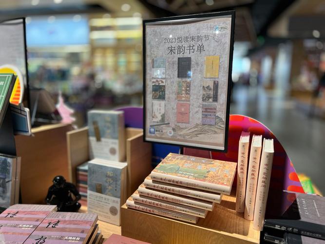 朱茵的老公是谁？-朱茵的老公是谁呀