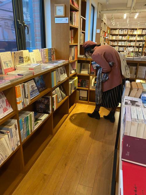 做好这些安全入学 做好这些安全入学