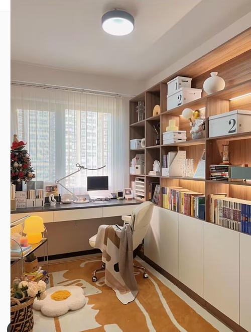 加拿大留学行前准备之换汇必备攻略