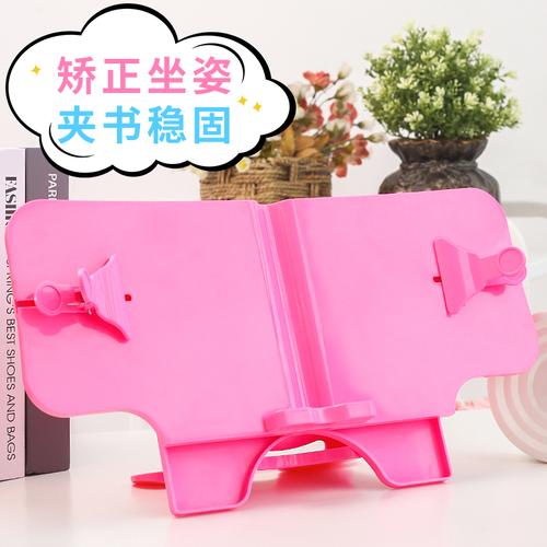 加拿大留学研究生一年费用详解