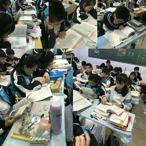 卡尔加里大学mba