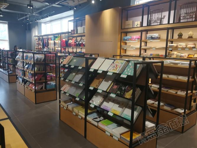 两个字霸气名字