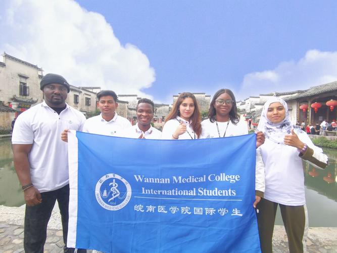 日本留学-行李清单一览