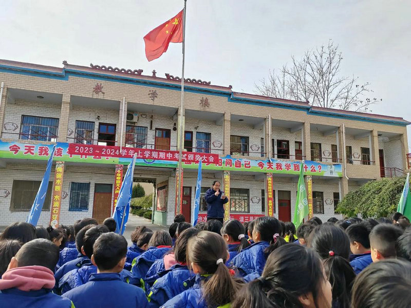 宁波特色美食 宁波特色美食