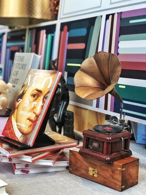 新西兰药学专业推荐 新西兰药学专业推荐